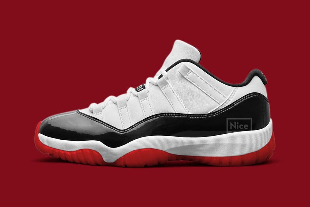 air jordan 11 retro low air jordan 11 retro low